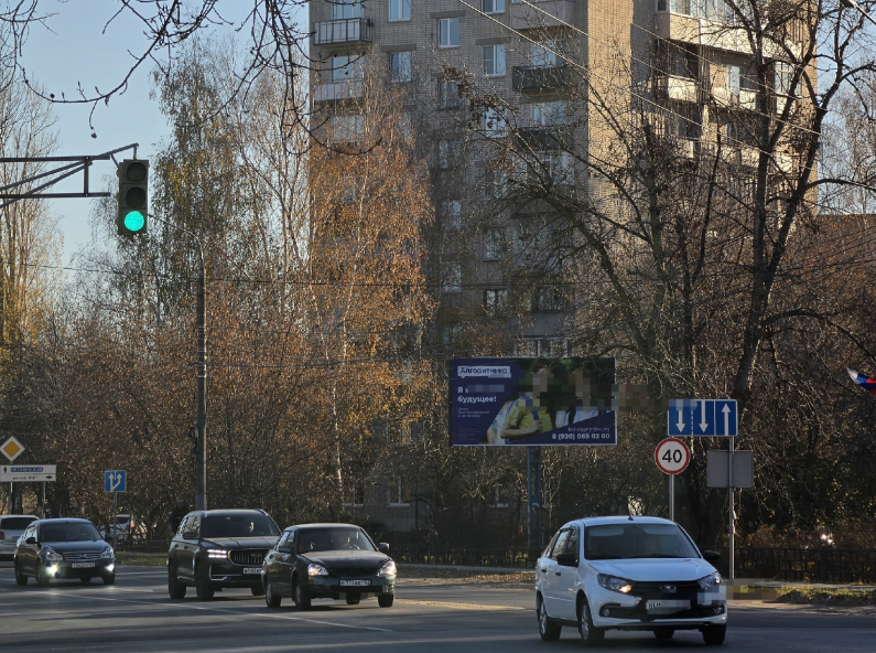 Штрафы за езду без прав могут увеличить до 50 тысяч рублей