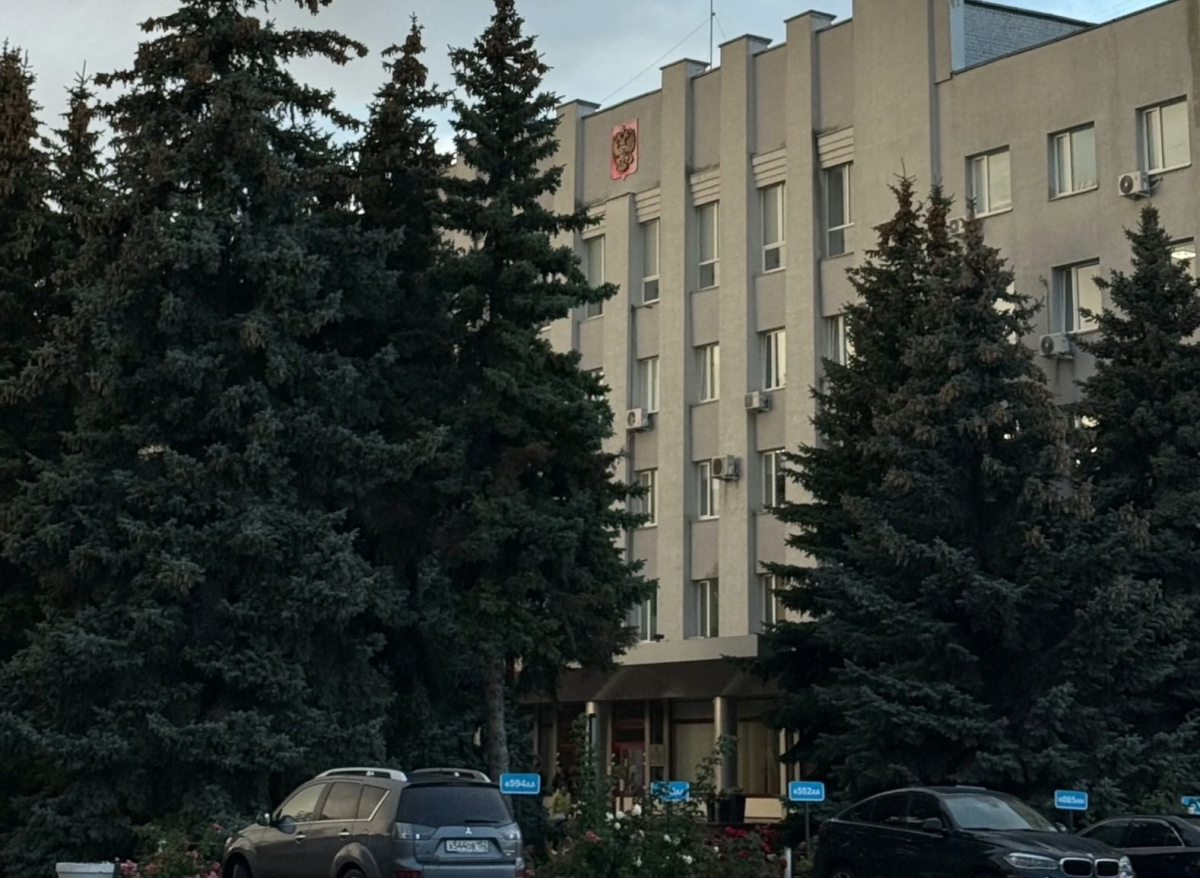 В Нижегородской области произошло несколько существенных кадровых перестановок