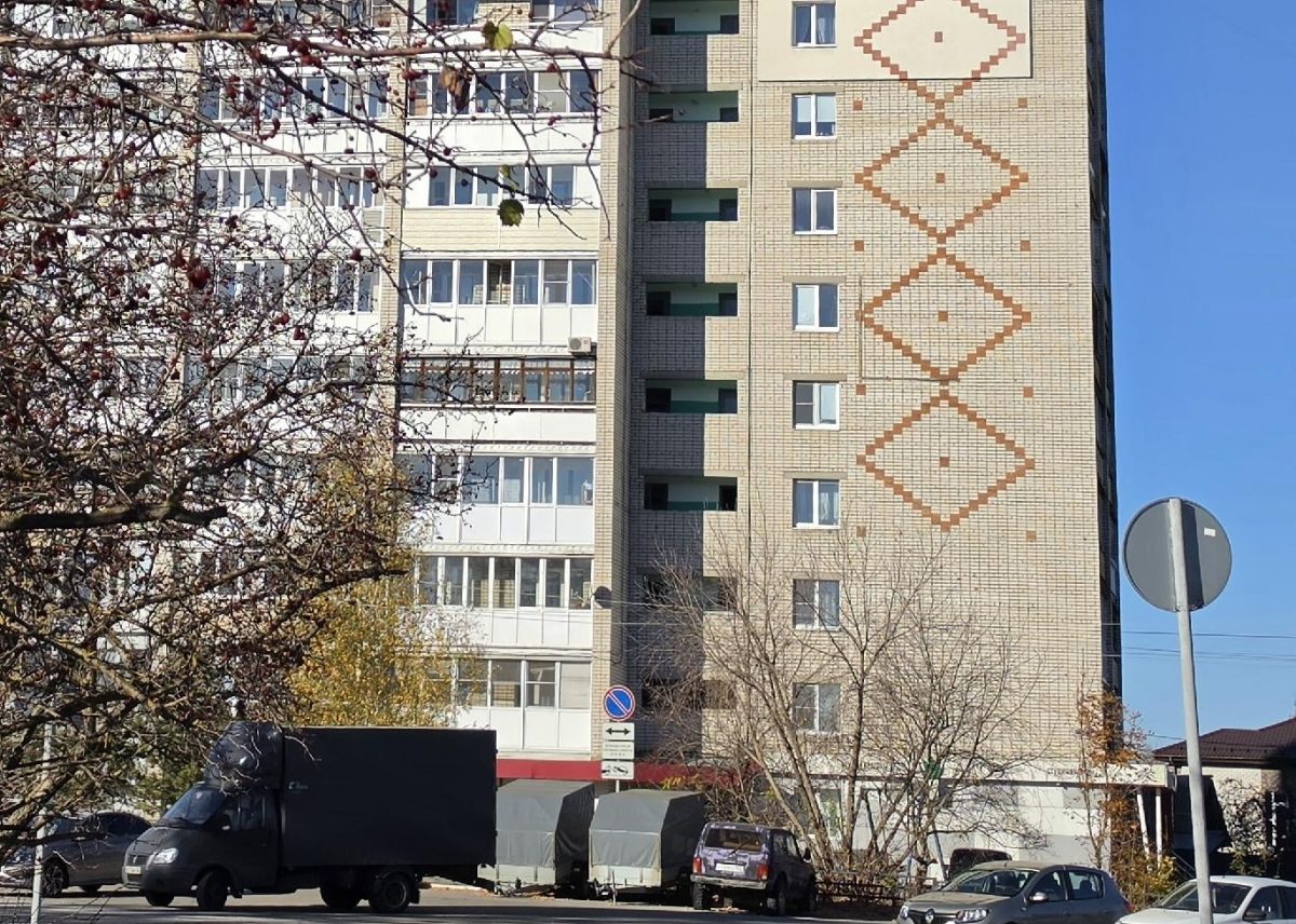 Кстати, ровно через неделю будет дополнительный выходной!