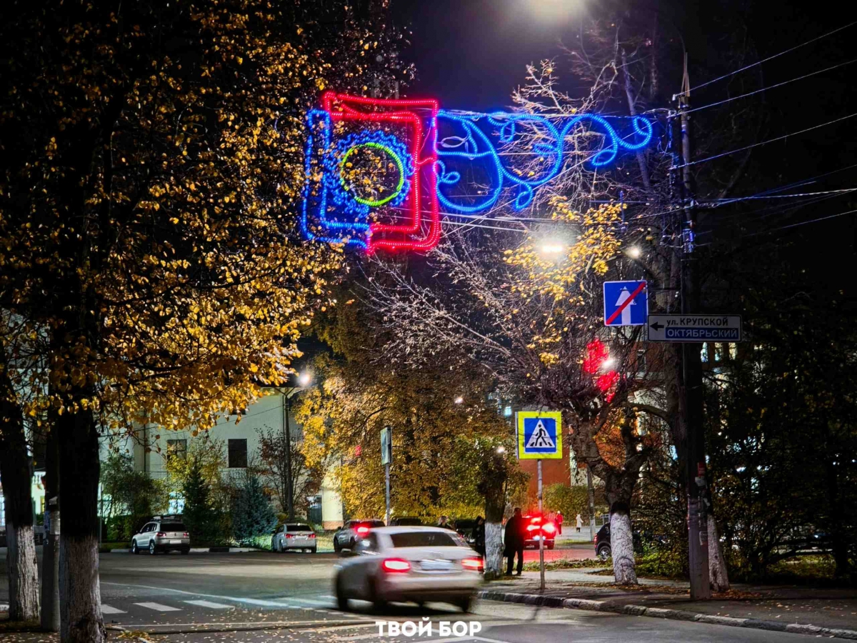 Борчанам пока можно не спешить с заменой летней резины, но есть нюанс
