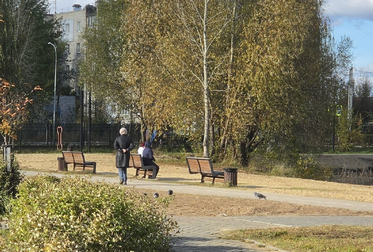 В Нижегородской области рассматривают возможность приостановки индексации ряда социальных выплат