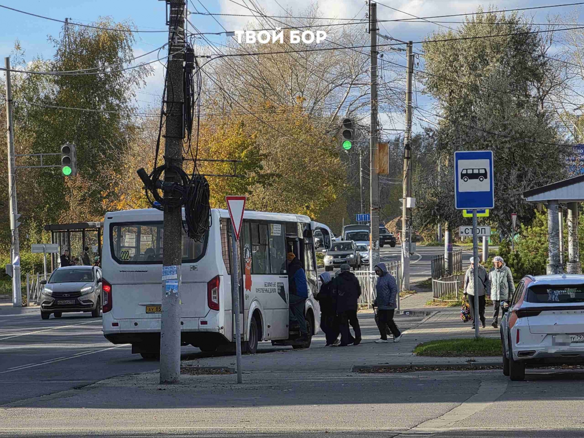 Кто в Нижегородской области получает самые низкие зарплаты?