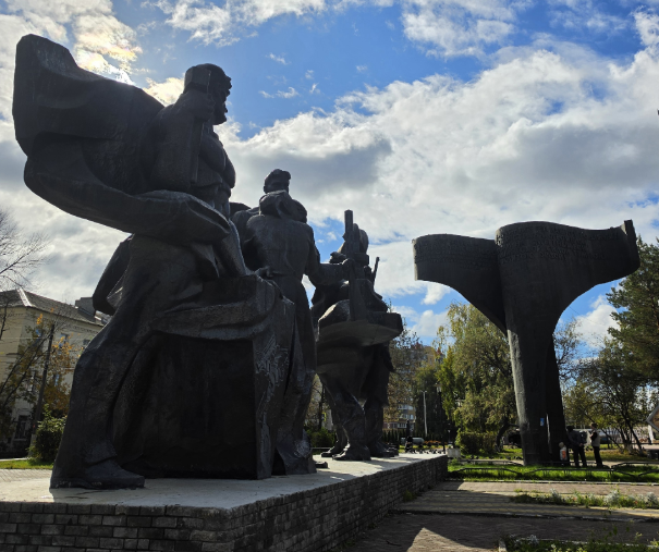 Администрация Борского округа сообщает