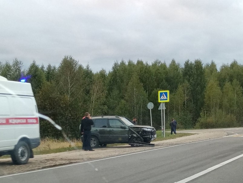 Новости бора нижегородской. Авария на Бору Нижегородская область. Происшествия город Бор Нижегородская область. Твой Бор ДТП на Бору Нижегородской области.