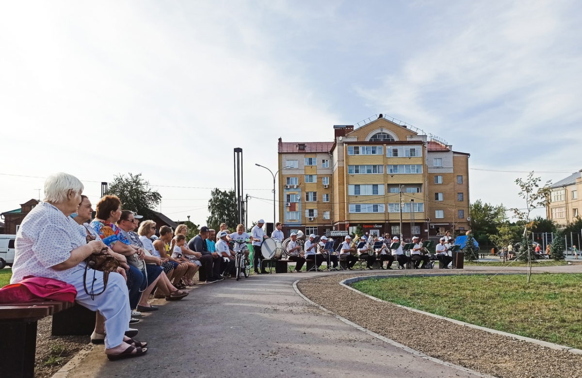 Какая погода в боре. Новости город Бор. Новости г Бор.