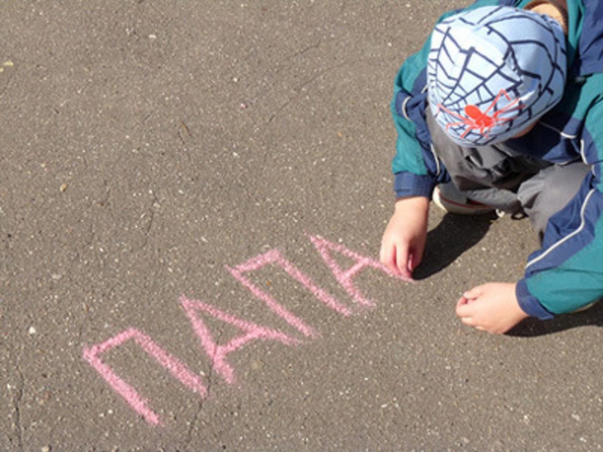 Полмиллиона рублей задолжал борчанин-алиментщик