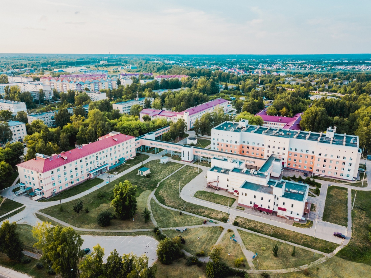 Опять плохая новость про ковид