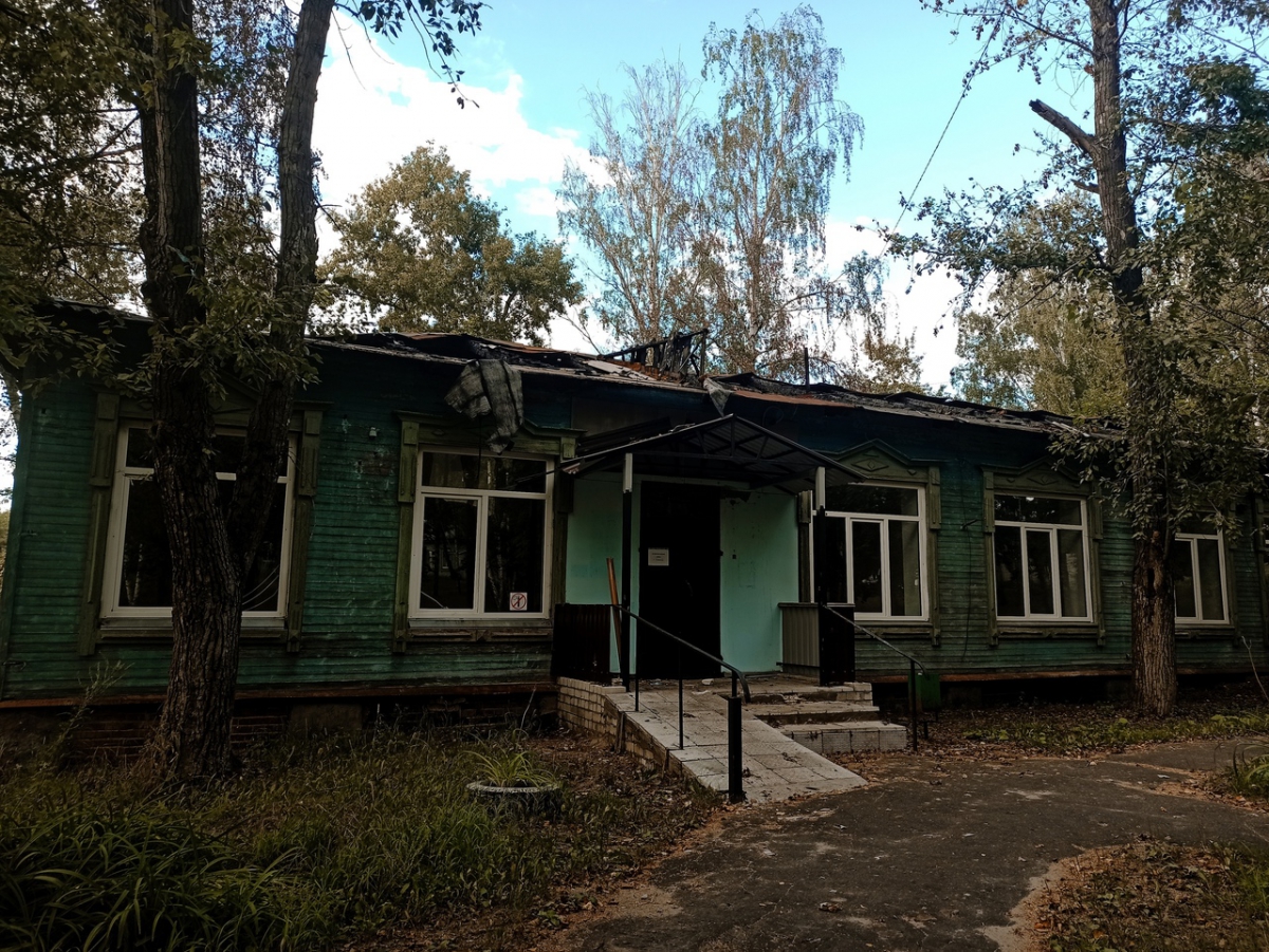 Фото п октябрьский. Посёлок Октябрьский Нижегородская область Борский район. Посёлок Октябрьский Борский район 1858 года. Поселок Октябрьский Костромская область. Посёлок Октябрьский Нижегородская область Борский район новости.