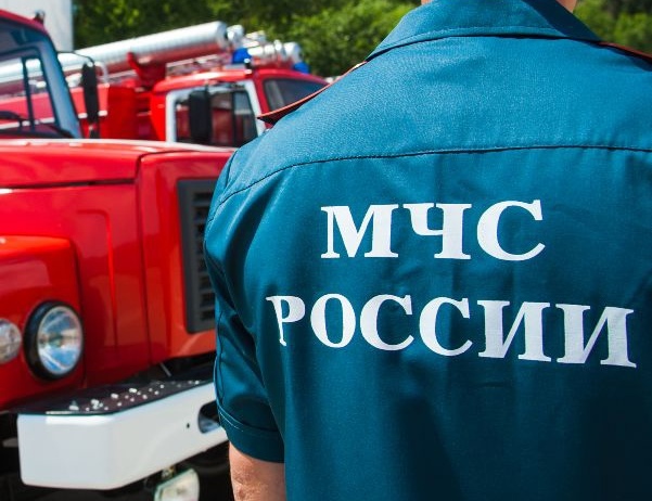 Осторожно, мошенники!