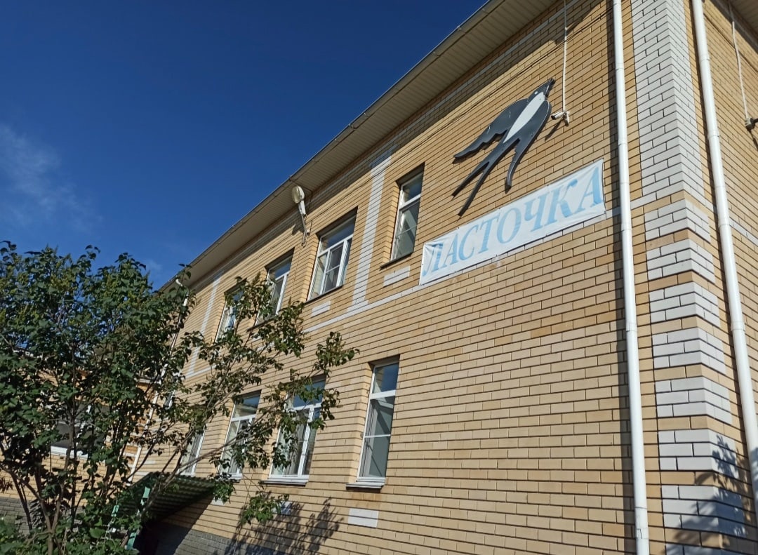 Три борских образовательных учреждения получили денежные гранты