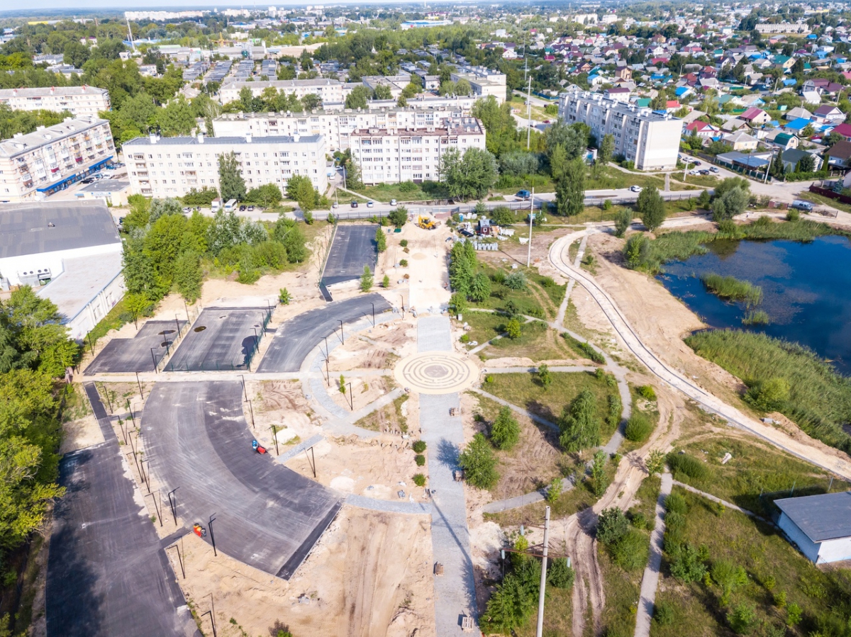 Новости городского округа город Бор: события, политика, экономика, общество  — Твой Бор - сайт города Бор Нижегородской области: страница 326