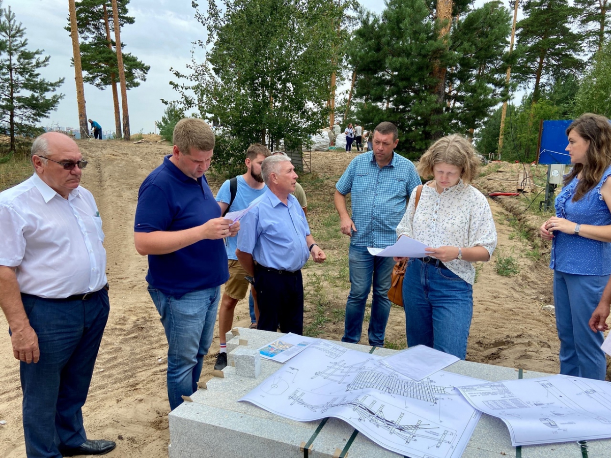 Миссия невыполнима: что происходит на Моховых