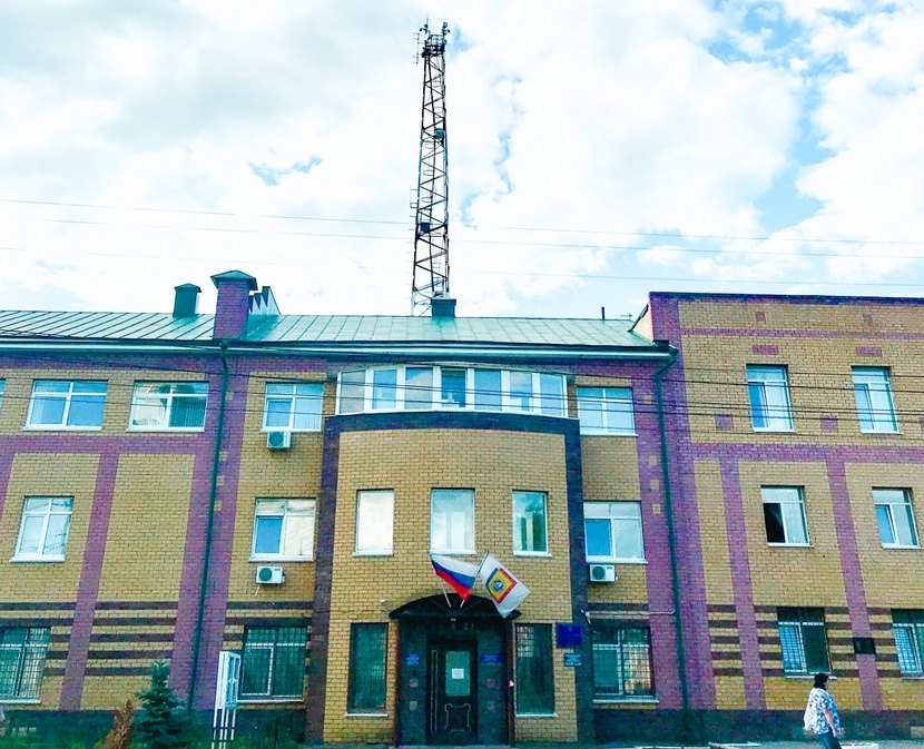 Шесть лет тюрьмы или штраф до 80 тысяч грозит жителю Бора