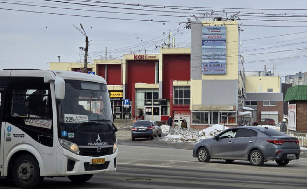 Плохая новость для борчан, которые грешат переработками