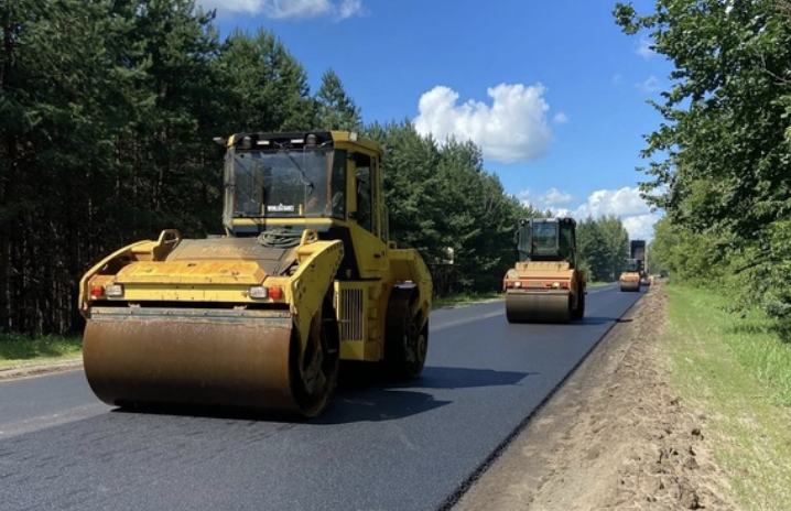 А какие у вас планы на лето?