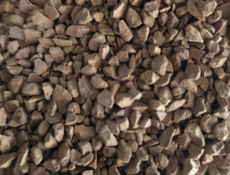 Плохая новость для тех, кто часто пьет кофе