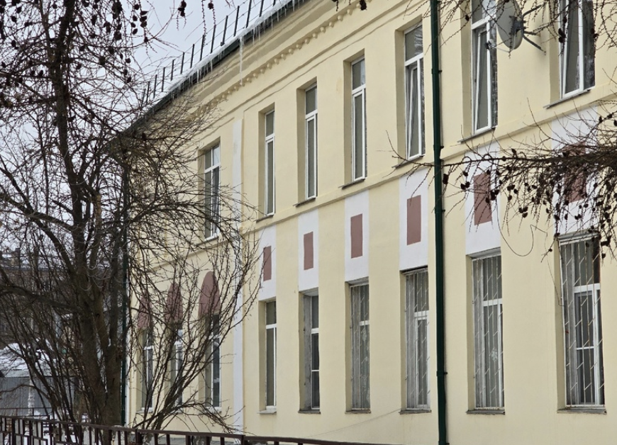 На Бору пройдет большая оценка школ