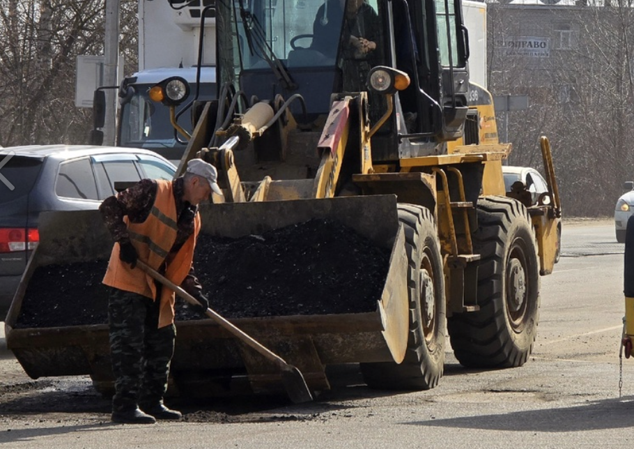Хорошая новость с сайта Госзакупок