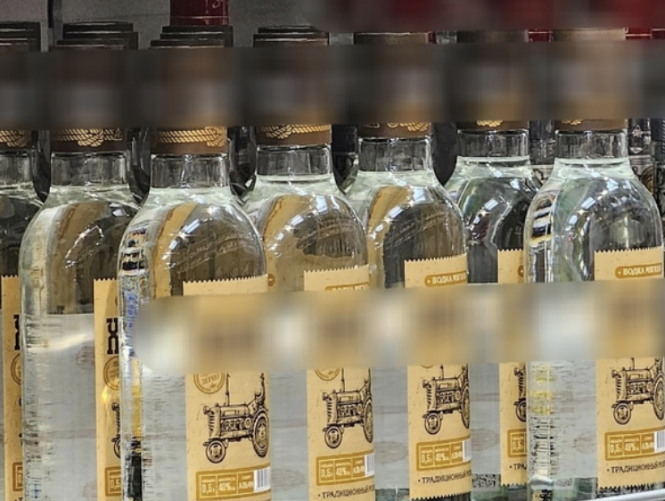 В Нижегородской области ограничат продажу алкоголя?