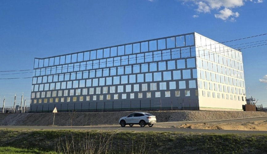 Какие новые инвестпроекты ждут Бор?