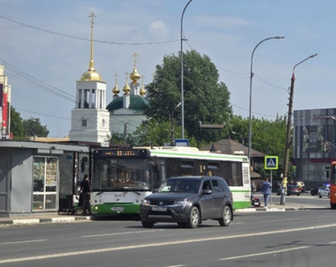 Дорогостоящее оборудование закупят для борского медучреждения