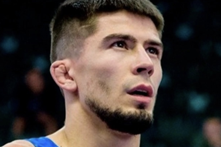 Повод для борской гордости