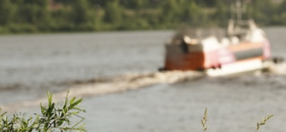 История от подписчицы про пассажиров "Валдая"