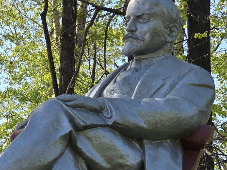 Новость для борских пенсионеров