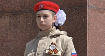 На Бору в День памяти и скорби пройдет ряд мероприятий