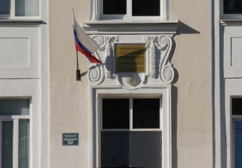 В борских школах будет меньше соли