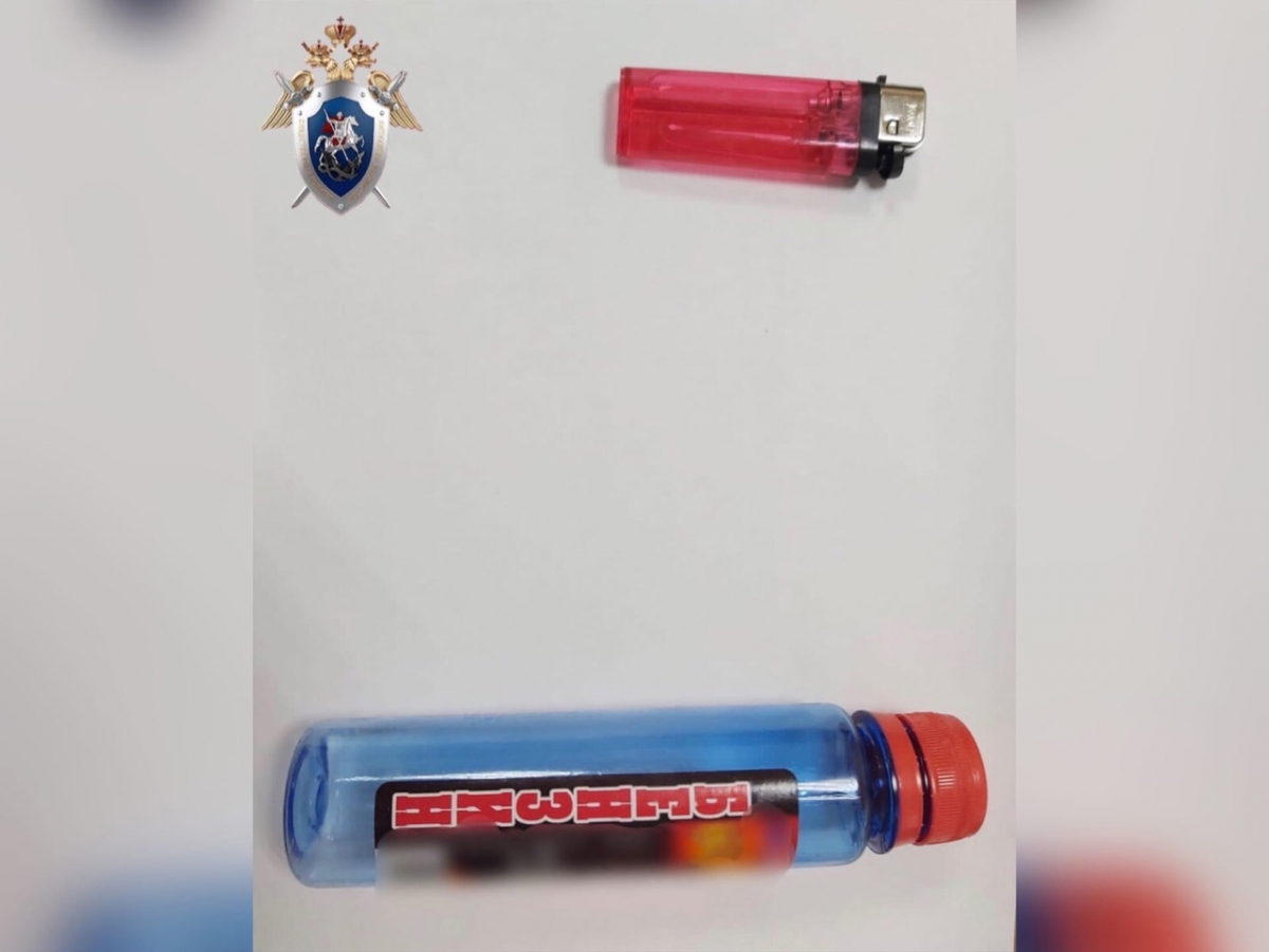 Муж облил жену бензином и поджег.Трагическая история со Стекольного