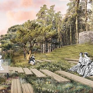 Борский проект стал победителем Всероссийского конкурса (фото) 1