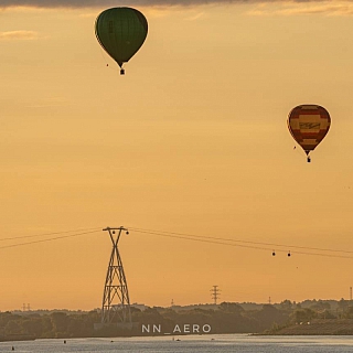 Утро подарило ощущение настоящего праздника 1