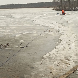 Трагедия на Бору 3