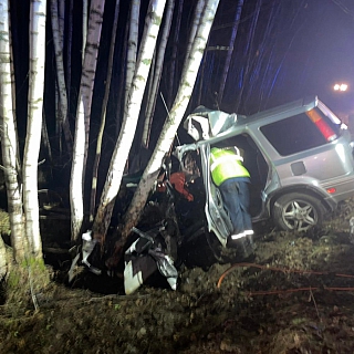 Борская жесть 5