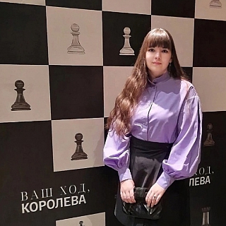 Невероятная борская умница! 3