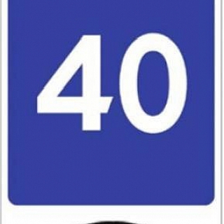 Ждите новинки на борских дорогах! 5