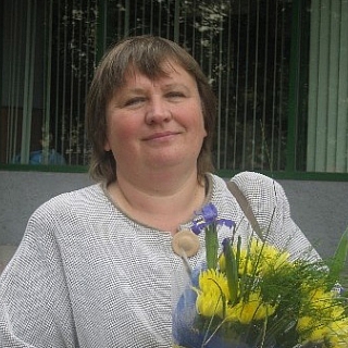 Почётных граждан назвали на Бору 3