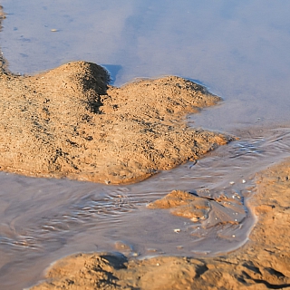 Волга пошла 1