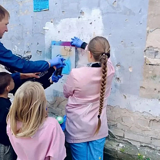 Губернатор потребовал от глав муниципалитетов Нижегородской области жёстко бороться с вандалами 2