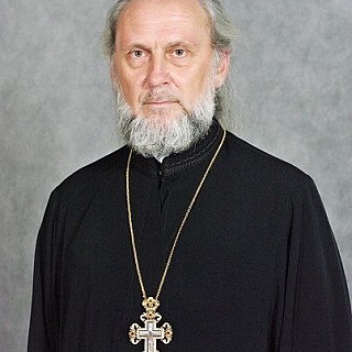 Совет депутатов городского округа город Бор рассказал о борчанах, которым в этом году было присвоено звание почетного гражданина 2