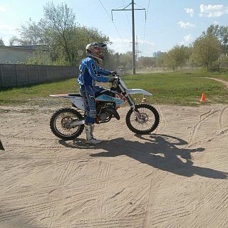 В городе Бор прошла «Глобальная неделя безопасности» 3