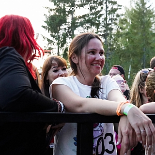 Пост гордости 1