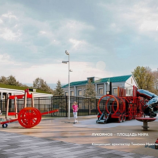 Хорошие новости, но не для Бора 5