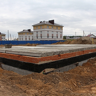 Просрочка в городских масштабах 2