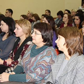 Бюджет на будущий год 2