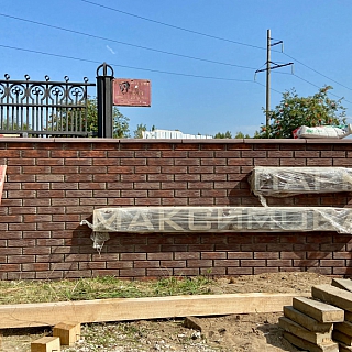 Премьера Мишустина можно вести в парк Максимова 3