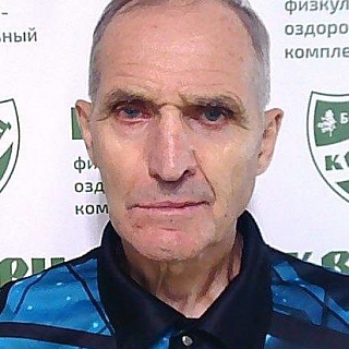 Совет депутатов городского округа город Бор рассказал о борчанах, которым в этом году было присвоено звание почетного гражданина 4