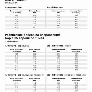 Информация про Валдай 2