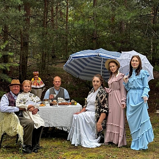 Основные мероприятия в День города пройдут на «Кварце» 3